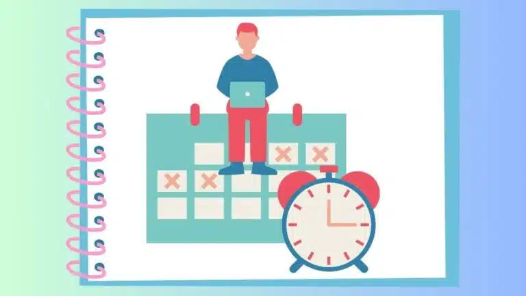 40-hour-work-week