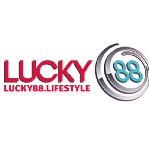 lucky88a.info